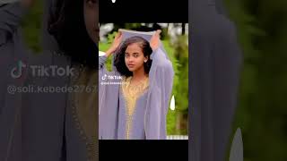 leniz | ethiopian beautiful girls #dropshipping #makemoneyonline #norway #makemoneyonline