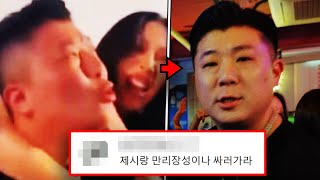 코알라 당신이 몰랐던 11가지 사실들