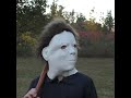 siren head vs michael myers chucky freddy u0026 ghostface short