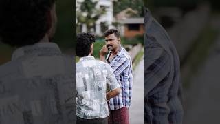 ഹംസ ഫ്രം ബോംബെ.😂 | മലപ്പുറം കോയ കോമഡി #comedy #funny