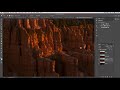 lightroom s new texture feature deep dive