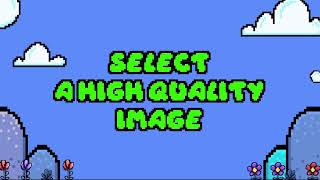 Pixels, Resolution & Quality | Beginning Graphic Design