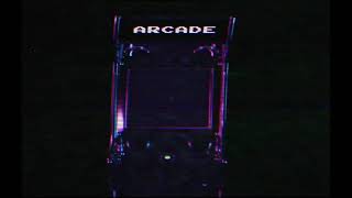 ARCADE Trailer - DARKFIELD