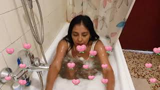 Paccy Channel Onlyfans Leaked Videos Unrated Videos