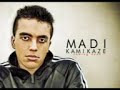 el clasico bramfori ft madi www madi taddnger skyblog com lyrics new