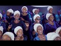 yesu azaza by komezikamba choir adepr mutojo