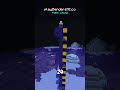 bendersmc mythbenders episode 5 minecraft