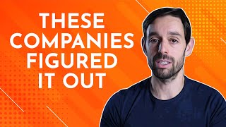 Companies That Are Doing Employee Experience Right | Jacob Morgan