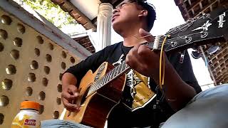 Lolot .Kahalangin kasta( cover )