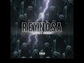 reynosa feat. moukkaa