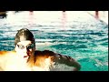 Swimming Analysis - Trailer | CONTEMPLAS GmbH