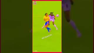 ⚽ বিদায়ের পথে ফুটবলের রানী! ব্রাজিলের কিংবদন্তি মার্তার গল্প 🏆 #brazil