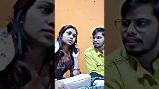 Ye mahilaye bhi ajib hoti hai... #video  #reels  #shortsvideo