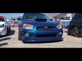 Subiefest 2018