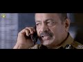 pagadi aattam movie best scenes compilation rahman gowri nandh surendar