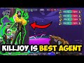 THE ULTIMATE KILLJOY MONTAGE - Best Outplays & 200 IQ Moments | VALORANT