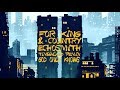 Download God Only Knows Timbaland Remix by for KING COUNTRY Echosmith Official Lyric mp3