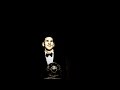 Lionel Messi ● Inexplicable - Ballon D'Or 2015 Tribute | HD