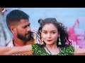 video नईहर में सील टूट गईल राजा shailesh premi superhit new bhojpuri song 2025