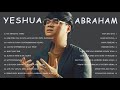 Yeshua Abraham Full Album Rohani 2021 - Kumpulan Lagu Rohani YESHUA ABRAHAM Terbaru 2021