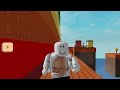 Jumping to MAX HEIGHT in Roblox +1 Jump Power