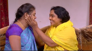 Azhagi Episode 1099, 02/03/16