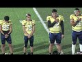 mfl tv presenta partido amistoso mfl vs sharks panamá