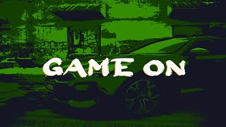 1 Minute Freestyle Trap Beat - "Game On" - Free Rap Beats | Free Rap Instrumentals
