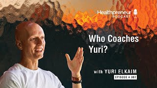 Who Coaches Yuri [Episode 307]