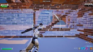 Why was this kinda clean tho 🤭