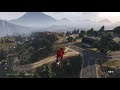 gta5 online 測試「尋找殺人犯的線索，獲得海軍左輪手槍」這個任務還存在嗎？