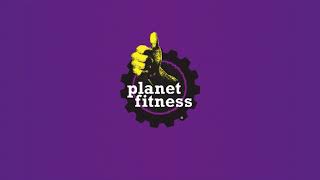 Planet Fitness $1 Down May 29th