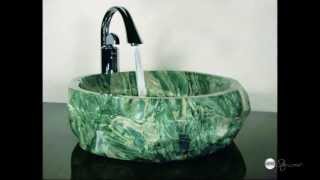 How to Shop for Vessel Sinks