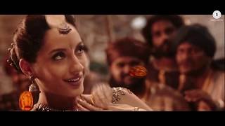 y2meta  com     Bahubali     Manohari  song  Hindi 720p
