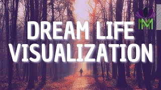 Guided Meditation to Help you Discover your Values and Vision of your Ideal Self | Mindful Movement