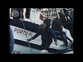 1982 puerto de soller mallorca spain 1980s 8mm footage 1980er spanien