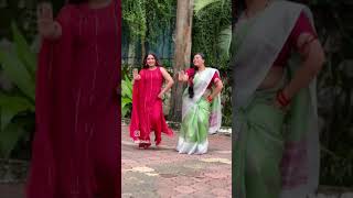 Medha pawar jas lagl hila 16 v sal hi por kshi matkat chal song reels #subscribe #smilelove #aagrik