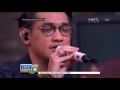 Afgansyah Reza - Kunci Hati