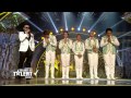 thailand’s got talent season 5 final ep.13 6 8