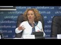 Народна дистрибуція у кінематографі. Новий шлях документального фільму до глядачів України та світу