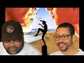 “the karate kid 1984 movie review