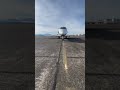 pov marshalling aircraft