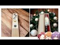 【 あらなるめい 】 今年も来たぞ！クリスマスプレゼント交換会！！