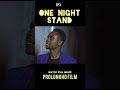 ONE NIGHT STAND ep3