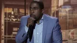 Kevin hart stand up comedy full show 2015 | Best stand up comedian ever