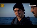 Polat Alemdar Memati'nin intikamını çabuk aldı