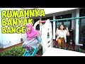 Orang Kaya! Rumah Ayu Dewi Banyak Banget 😭- Ricis Kepo (Part 2)