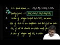 nitrogen family group 15 complete in depth revision p block chaitanya sir dexterchem