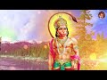 जब कभी अकेलापन लगे बालाजी का ये भजन सुन लेना balaji bhajan 2021 mehandipur balaji