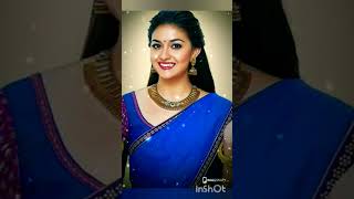 కీర్తి సురేష్#melodysongs#alltimeviralshorts#keerthysuresh#ytshorts#whatsappstatus#viralvideo